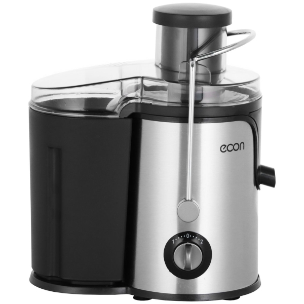 Изображение товара Соковыжималка центробежная Econ ECO-051JC