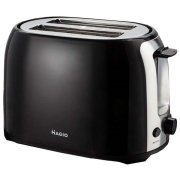 Изображение товара Тостер Magio MG-272