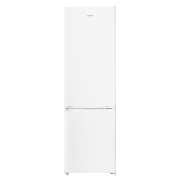 Изображение товара Холодильник с нижней морозильной камерой Maunfeld MFF180W