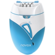 Изображение товара Эпилятор Novex NE-221BW