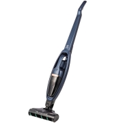 Изображение товара Пылесос ручной (handstick) Electrolux WQ71-P50IB