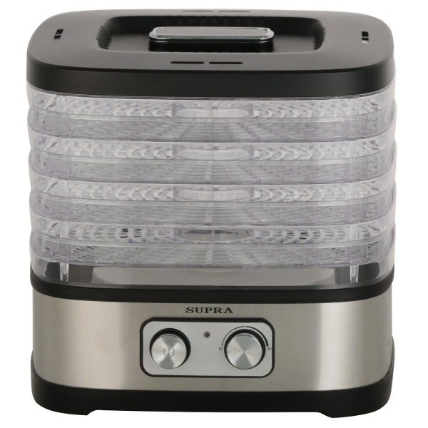 Supra DFS-516 339000₽