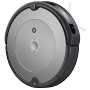 Изображение товара Робот-пылесос iRobot Roomba 694