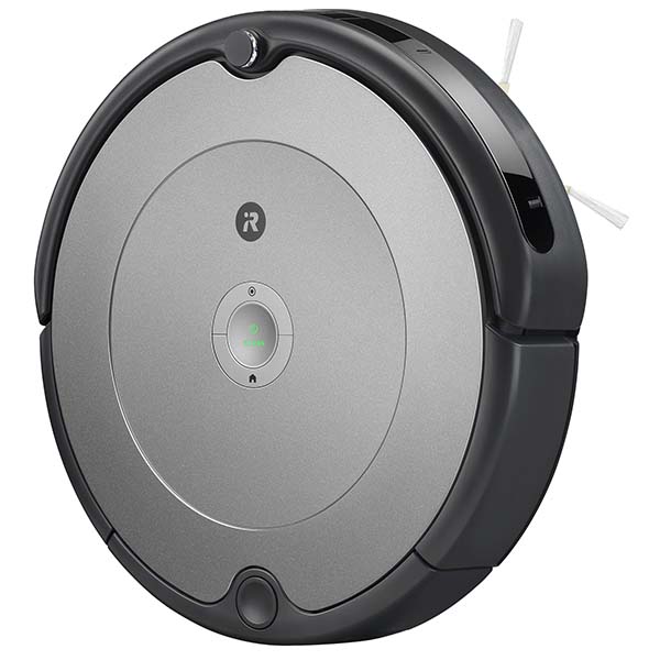 Робот-пылесос iRobot Roomba 694 - покупателей, владельцев магазине М.Видео - Москва - Москва