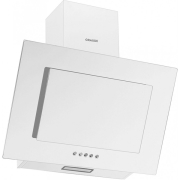 Изображение товара Вытяжка Graude DHE 60.1 W