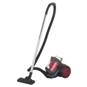 Изображение товара Пылесос с контейнером для пыли Winia RSH-310GRW