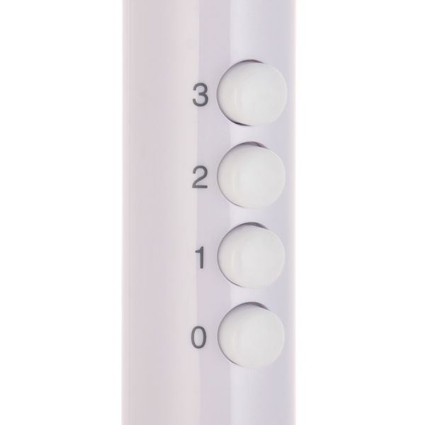 Изображение товара Вентилятор напольный Coolfort CF-2004