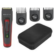 Изображение товара Машинка для стрижки Rowenta ADVANCER - STYLE TN5221F4