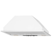 Изображение товара Вытяжка полностью встраиваемая Faber PRIME IX A52