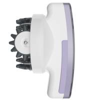 Secador Rowenta CV6130F0 + Masaje Facial LV6020 - Electrodomésticos Feijóo