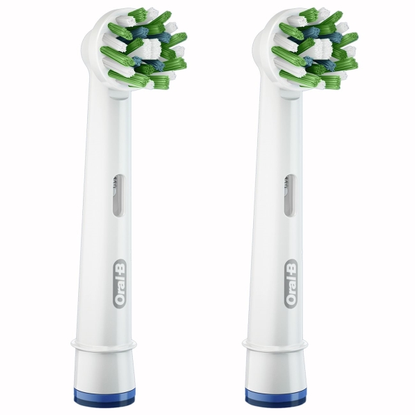 Oral-B EB50RB-2 Cross Action