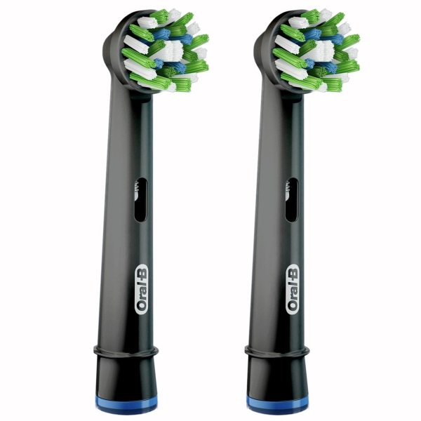 Oral-B EB50BRB-2 Cross Action