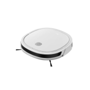 Изображение товара Робот-пылесос Midea VCR18W