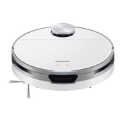 Изображение товара Робот-пылесос Samsung Jet Bot (VR30T80313W)