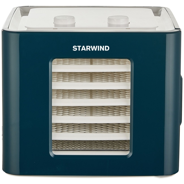 Starwind SFD6431 Blue