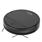 Изображение товара Робот-пылесос Maxwell MW-3290