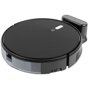 Изображение товара Робот-пылесос Hi HRT1W221