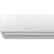 Изображение товара Сплит-система Centek CT-65C24
