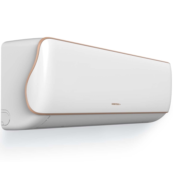 Изображение товара Сплит-система Centek CT-65E07+