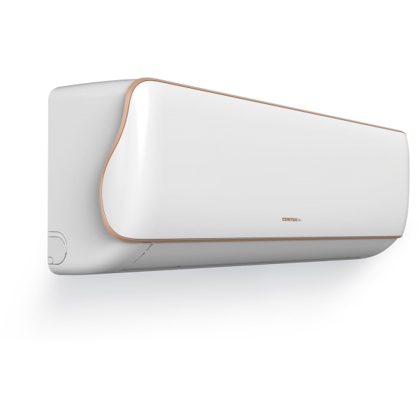 Изображение товара Сплит-система Centek CT-65E12