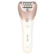 Изображение товара Эпилятор NDCare Silk LE02