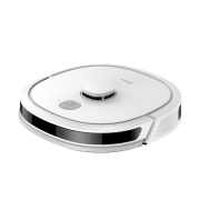 Изображение товара Робот-пылесос Midea VCR21LDSW