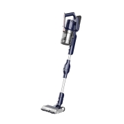 Изображение товара Пылесос ручной (handstick) Midea VSS7700