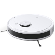 Изображение товара Робот-пылесос Ecovacs Deebot N8 (DLN26-21)