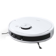 Изображение товара Робот-пылесос для мытья полов Ecovacs Deebot N8 PRO (DLN11-11)