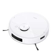 Изображение товара Робот-пылесос Ecovacs Deebot T9 (DLX13-44)