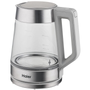 Изображение товара Электрочайник Haier HK-501