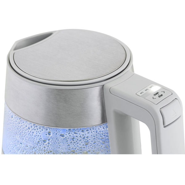 Изображение товара Электрочайник Haier HK-501