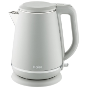 Изображение товара Электрочайник Haier HK-502