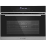 Изображение товара Компактный духовой шкаф Maunfeld MCMO5013SDS