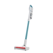 Изображение товара Пылесос ручной (handstick) Roidmi XCQ17RM Blue