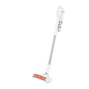 Изображение товара Пылесос ручной (handstick) Roidmi XCQ12RM White