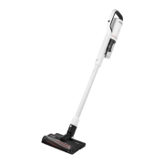 Изображение товара Пылесос ручной (handstick) Roidmi XCQ06RM White