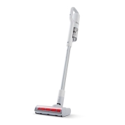 Изображение товара Пылесос ручной (handstick) Roidmi XCQ05RM Moon Grey