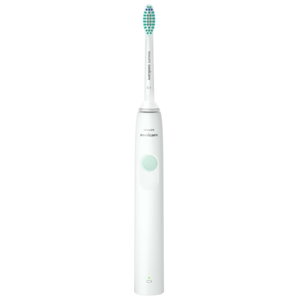 Philips Sonicare HX3641/11