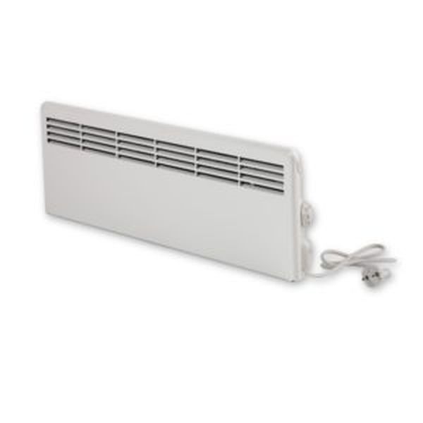 Изображение товара Конвектор Ensto 1300Вт (EPHBMM13PR)