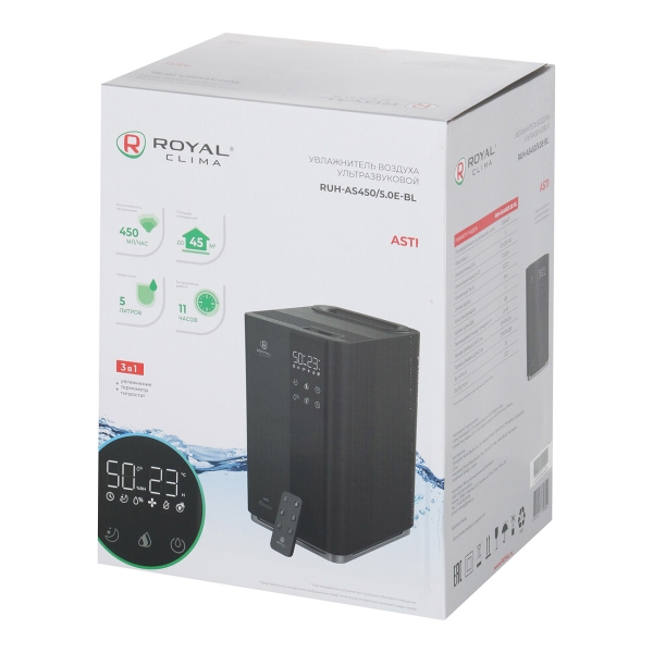 воздухоочиститель атмос. 0e-bl. фильтр для ballu oneair asp-80. воздухов отзывы покупателей. воздухов отзывы покупателей.