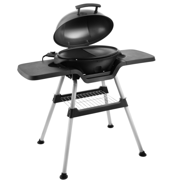 Kitfort КТ-1658 1549900₽