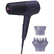 Изображение товара Фен Philips BHD514/00