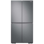 Изображение товара Холодильник многодверный Samsung RF59A70T0S9