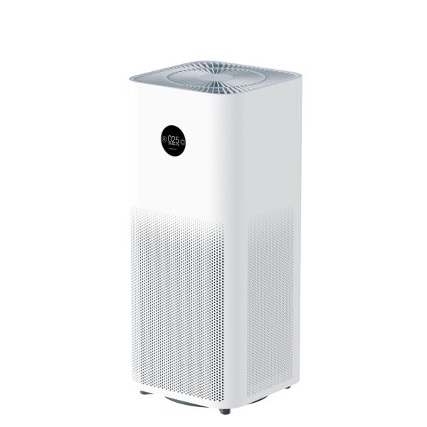 Xiaomi AC-M13-SC