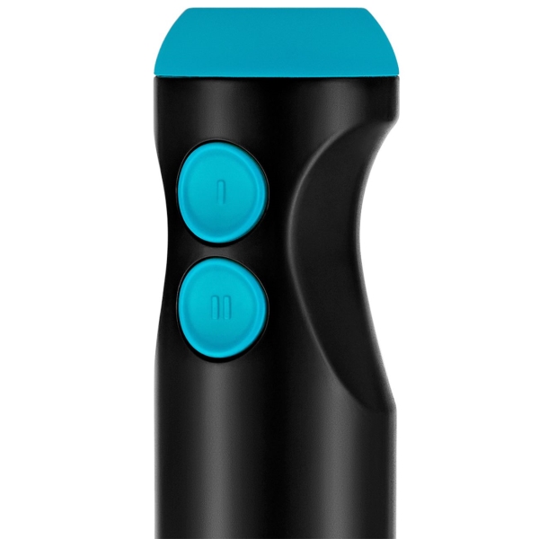 Изображение товара Погружной блендер Kitfort КТ-3041-3