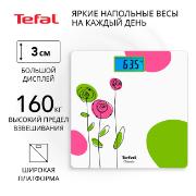 Изображение товара Весы напольные Tefal CLASSIC PP1530V0