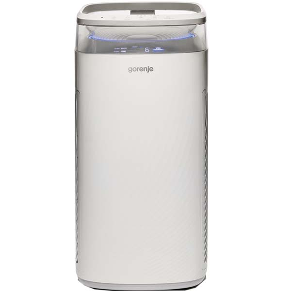 Gorenje AP500 2499900₽