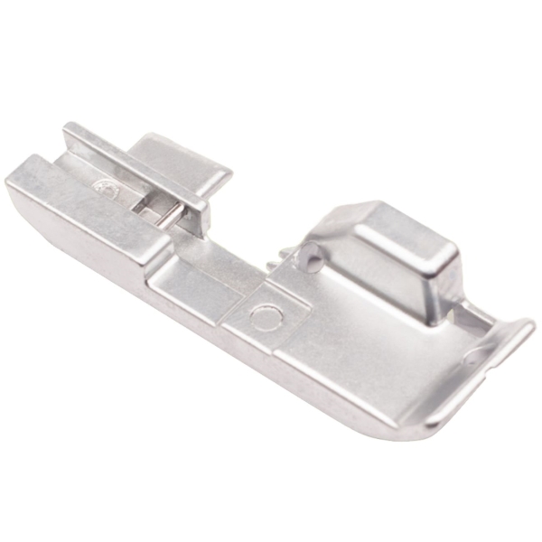 Изображение товара Лапки для оверлока Comfort 05-15