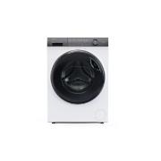 Изображение товара Стиральная машина Haier HW90-B14979